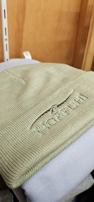 Beanies