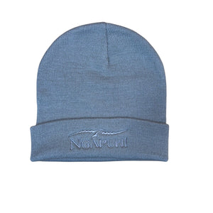 Beanies