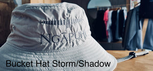 Hats - Pōtae