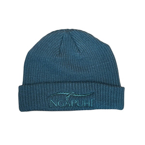 Beanies