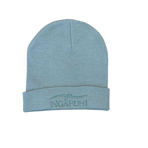 Beanies