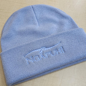 Beanies
