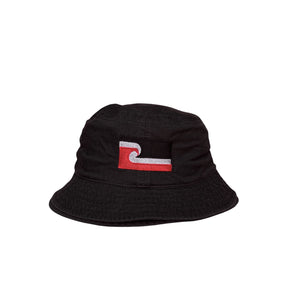 Hats - Pōtae