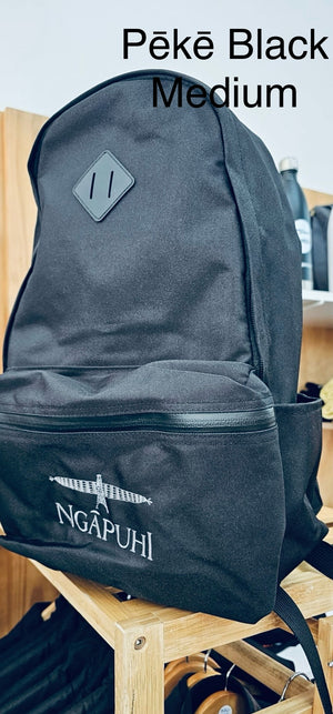 Bags