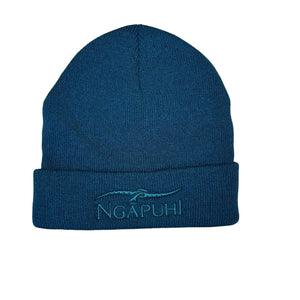Beanies