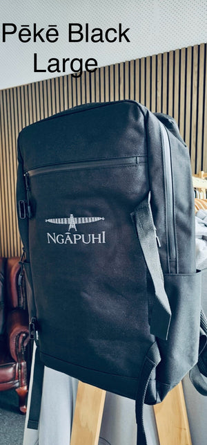 Bags