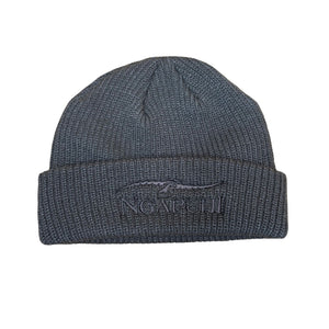 Beanies