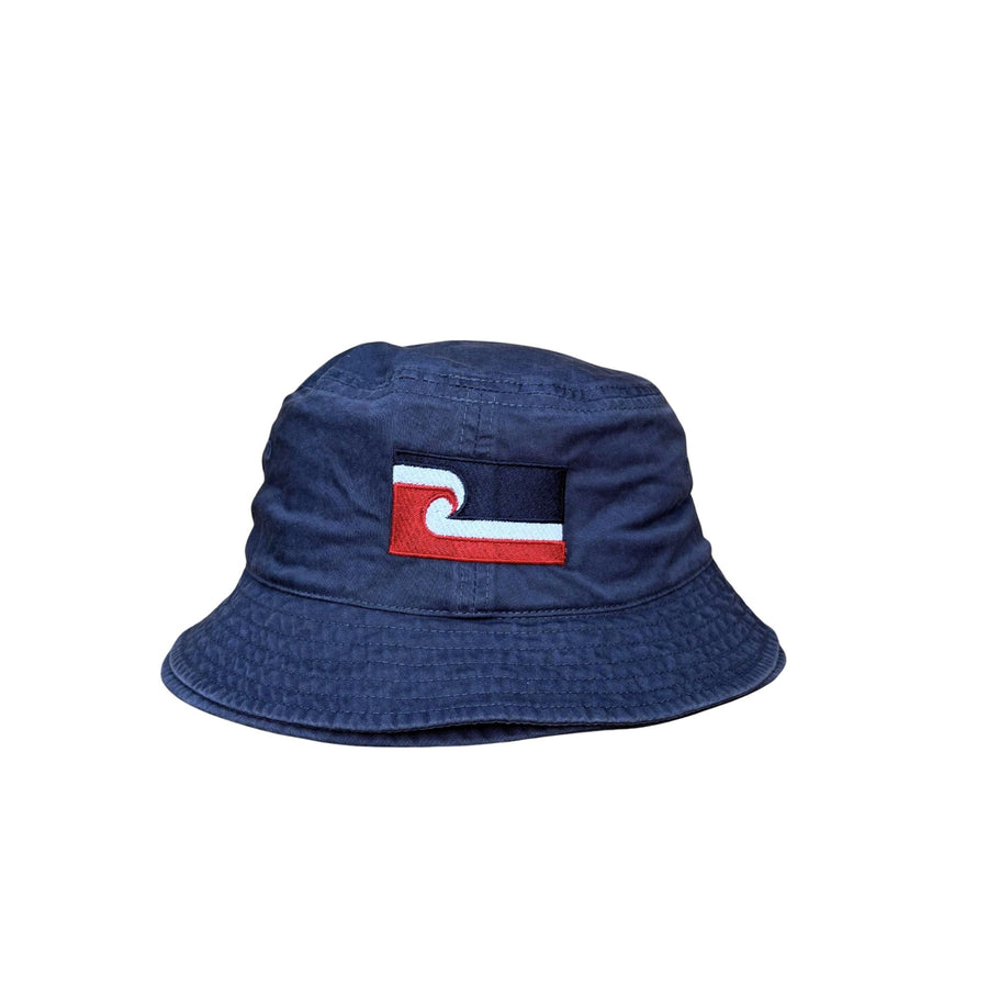 Hats - Pōtae