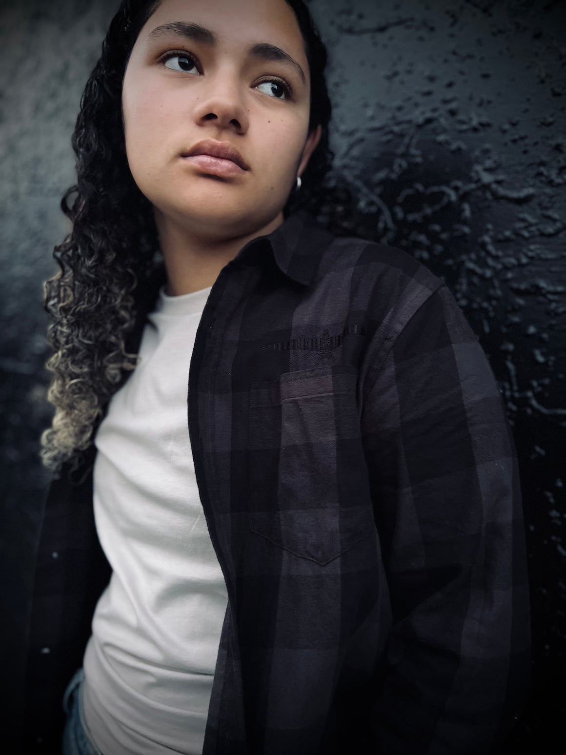 CLEARANCE Koro Shirt