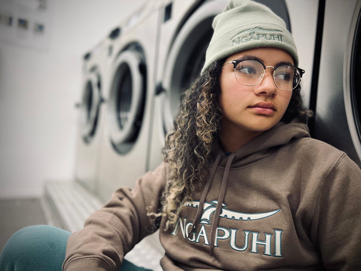 CLEARANCE Rawe Collection